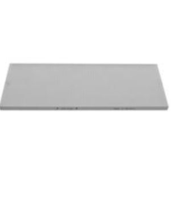 Filtro de habitáculo FLEETGUARD AF55849