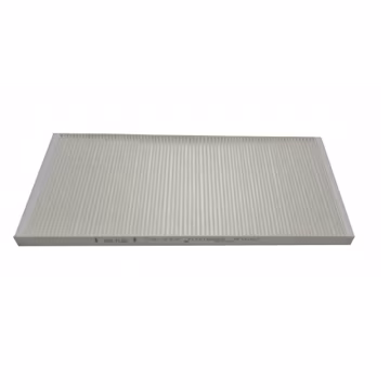 Filtro de habitáculo FLEETGUARD AF56002