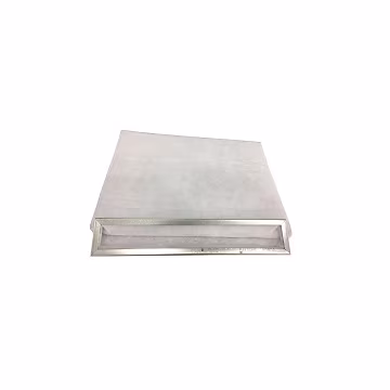 Filtro de habitaculo FLEETGUARD AF56013