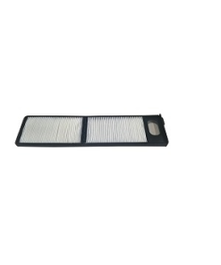 Filtro de cabina FLEETGUARD AF56014