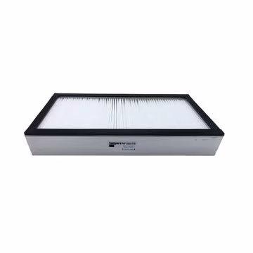 Filtro de habitáculo FLEETGUARD AF56018