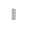 Filtro de habitáculo FLEETGUARD AF56032 3 Filtro de habitáculo FLEETGUARD AF56032