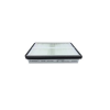 Filtro de habitaculo FLEETGUARD AF56100