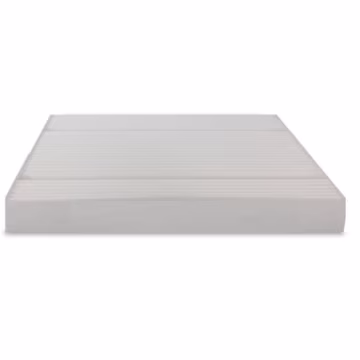 Filtro de habitaculo FLEETGUARD AF56107