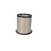 Filtro de aire FLEETGUARD AF803