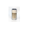 Filtro de aire FLEETGUARD AF807K 2 Filtro de aire FLEETGUARD AF807K