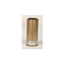 Filtro de aire FLEETGUARD AF847