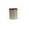 Filtro de aire FLEETGUARD AF875M