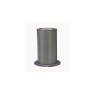 Filtro de aire FLEETGUARD AF876