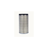 Filtro de aire FLEETGUARD AF883M