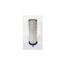 Filtro de aire FLEETGUARD AF889