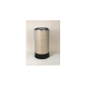 Filtro de aire FLEETGUARD AF891