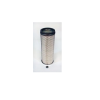 Filtro de aire FLEETGUARD AF892