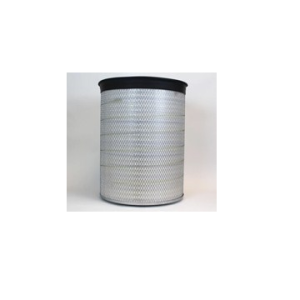 Filtro de aire FLEETGUARD AF899M