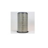 Filtro de aire FLEETGUARD AF923M