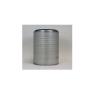 Filtro de aire FLEETGUARD AF928M