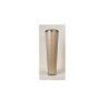 Filtro de aire FLEETGUARD AF931M 3 Filtro de aire FLEETGUARD AF931M