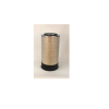 Filtro de aire FLEETGUARD AF956