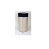 Filtro de aire FLEETGUARD AF956M 3 Filtro de aire FLEETGUARD AF956M