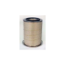 Filtro de aire FLEETGUARD AF958M 2 Filtro de aire FLEETGUARD AF958M