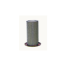 Filtro de aire FLEETGUARD AF959