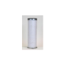 Filtro de aire FLEETGUARD AF963