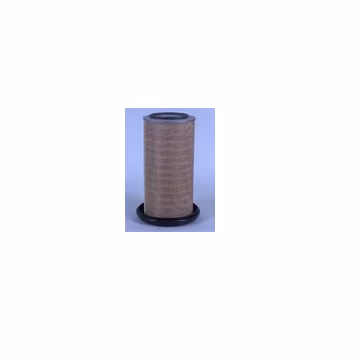 Filtro de aire FLEETGUARD AF970