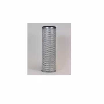 Filtro de aire FLEETGUARD AF976