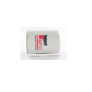 Filtro de aire FLEETGUARD AF983