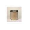Filtro de aire FLEETGUARD AF989