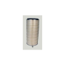 Filtro de aire FLEETGUARD AF996M 3 Filtro de aire FLEETGUARD AF996M