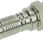 Inserto M NS DN25-1.5/16" UNF