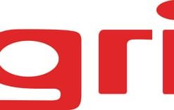 Anillo obturador 6,75x1,78