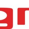 agria_logo-19-jpg.avif