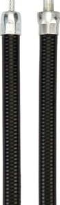 Cable bowden freno