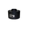 Filtro de aire FLEETGUARD AH1140