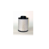 Filtro de aire FLEETGUARD AH1141