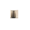 Filtro de aire FLEETGUARD AH19042