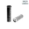 Filtro de aire DONALDSON P778979 2 aire-cilindrico-secundario-9-jpg.avif