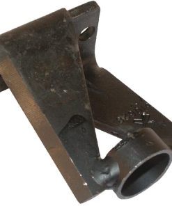 Cuchilla TCS 2200