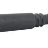 Pezonera ordeño, 10 mm, MC11 5 Pezonera ordeño, 10 mm, MC11