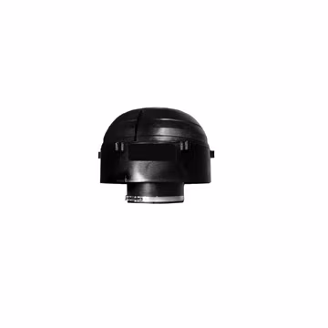 Filtro de aire FLEETGUARD AP8405