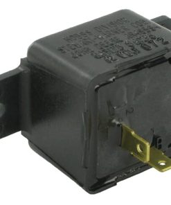Relé intermitente - Imagen 2