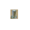 Filtro de separadores FLEETGUARD AS2203