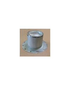 Filtro de separadores FLEETGUARD AS2215