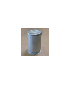 Filtro de separadores FLEETGUARD AS2352