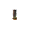 Filtro de separadores FLEETGUARD AS2389