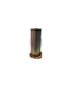 Filtro de separadores FLEETGUARD AS2389