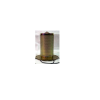 Filtro de separadores FLEETGUARD AS2390 2 Filtro de separadores FLEETGUARD AS2390