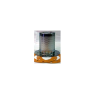 Filtro de separador FLEETGUARD AS2391